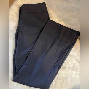NWT Ann Taylor Dress Pants